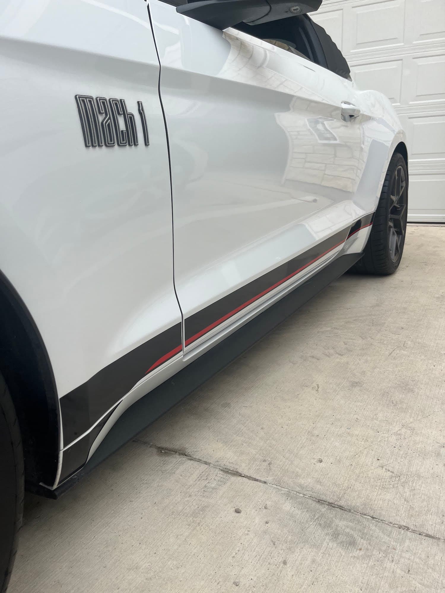 Mobile Ceramic Coating Austin, TX