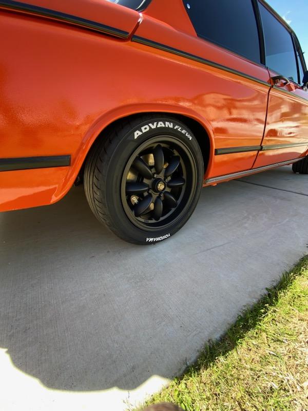Disadvantages of Ceramic Coating